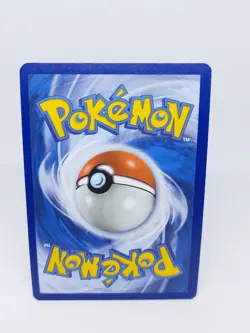 POKEMON CARD TCG REVERSE HOLO MESPRIT 066/189 RARE NM/M ASTRAL RADIANCE SWSH - Image 2