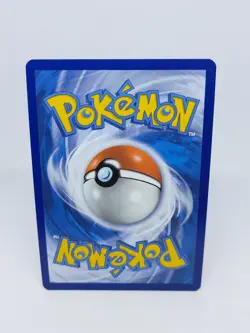 POKEMON CARD TCG HOLO WYRDEER 069/189 RARE NM/M ASTRAL RADIANCE SWORD & SHIELD - Image 2