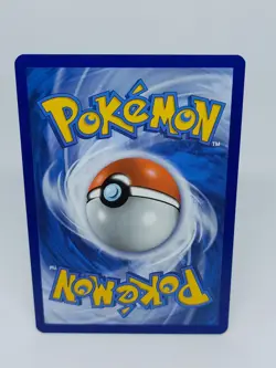 POKEMON CARD TCG EEVEE 119/189 NM/M ASTRAL RADIANCE SWORD & SHIELD - Image 2