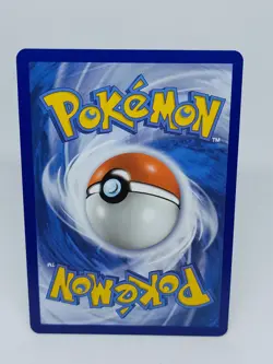 POKEMON CARD TCG REGISTEEL 108/189 NM/M ASTRAL RADIANCE SWORD & SHIELD - Image 2