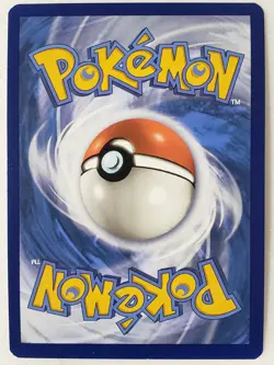 REVERSE HOLO Clobbopus 091/198 NM - Yuka Morii Clay Chilling Reign Pokemon Card - Image 3