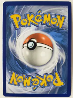 REVERSE HOLO Drilbur 091/185 NM - Yuka Morii Clay Vivid Voltage Pokemon Card - Image 3