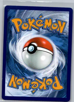 Shining Magikarp 66/64 Celebrations: Classic Collection - Pokemon Card - NM - Image 2