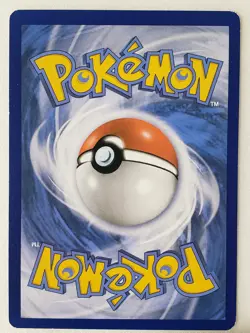 REVERSE HOLO Beldum 47/98 VLP/NM Yuka Morii Clay XY Ancient Origins Pokemon Card - Image 4