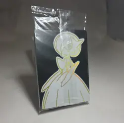 Alakazam MEP 009 - Promo Mega Evolutions - Pokemon TCG NM - Sealed - Image 3