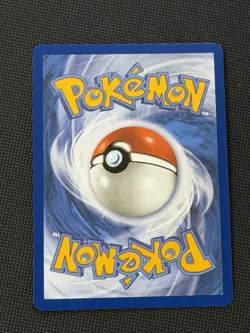 Alakazam MEP 009 - Mega Evolutions Black Star Promo - Pokemon TCG NM - Image 2