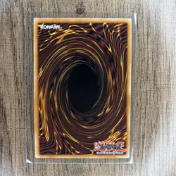 Yu-Gi-Oh! Black Dragon Collapserpent (RA04-EN204) 1st Edition QCR NM/M - Image 2