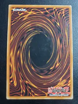 Yu-Gi-Oh! Dark Magician Girl DPYG-EN008 Lp Super Rare 1st Ed - Image 2