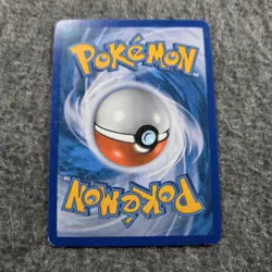 Pokemon Card: Deoxys 2/95 Call of Legends Holo Rare Psychic TCG - Image 2