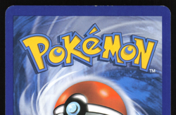 Deoxys - 2/95 - Holo Rare - Call of Legends - Pokemon Card - Image 4