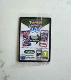 Pokemon 151 Ultra Premium Collection Promo Card Set, All 3 Sealed/New - Image 3