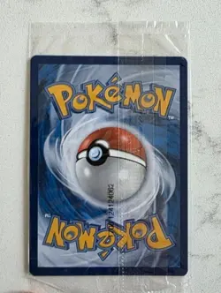 Pokemon 151 Ultra Premium Collection Promo Card Set, All 3 Sealed/New - Image 5