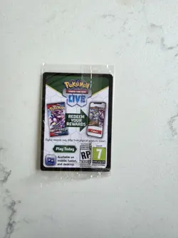 Pokemon 151 Ultra Premium Collection Promo Card Set, All 3 Sealed/New - Image 3