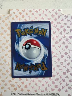 Pokemon 151 Ultra Premium Collection Promo Card Set, All 3 Sealed/New - Image 5