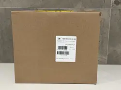 Pokemon TCG Mega Evolution Mega Latias EX Collection Box Sealed Case (6 pcs) - Image 2