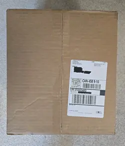 Pokemon TCG Mega Latias ex Sealed Case Factory Sealed 6 Boxes By Hobbiesville - Image 3