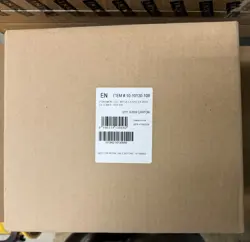 Pokemon TCG Mega Latias ex COLLECTION BOX CASE Factory Sealed 6 Boxes - Image 1
