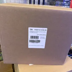 Sealed Case Pokemon TCG Mega Latias ex COLLECTION BOX CASE 6 Boxes Double Boxed - Image 1