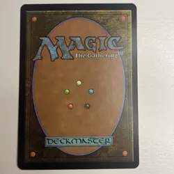 MTG Bloodchief Ascension Zendikar 82/249 NM - Image 2