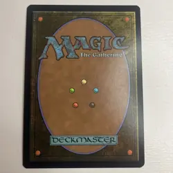 Great Unclean One - 40K - NM - MTG - Image 2