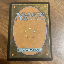 Magic: The Gathering Ragavan, Nimble Pilferer Modern Horizons 2 NM - Image 2