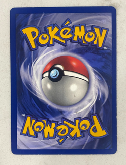 Dragonite Black Star Movie Promo 05/53 WOTC MP 1999 Pokemon TCG 5 - NO RESERVE - Image 2