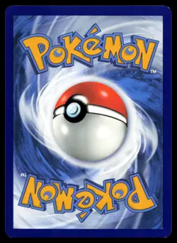 Altaria GG19/GG70 Crown Zenith: Galarian Gallery Holo Pokemon Card - Image 2