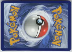 Iris's Fighting Spirit 180/159 [Ultra Rare,Holo] Pokemon SV09: Journey Together - Image 2