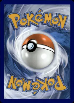 Charmander 044 Obsidian Flames ETB Promo English Pokemon Card B26 NM - Image 2
