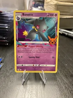 Pokemon TCG Lost Origin Trainer Gallery Ultra Rare Cards - Complete Your Set - Image 1