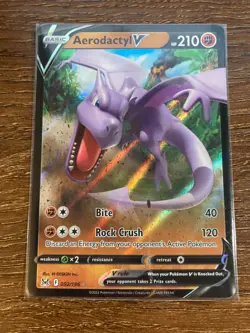 Pokemon TCG Lost Origin Trainer Gallery Ultra Rare Cards - Complete Your Set - Image 4