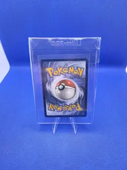 Sprigatito 191 Sv: Scarlet & Violet Promo Cards Holo - Image 2
