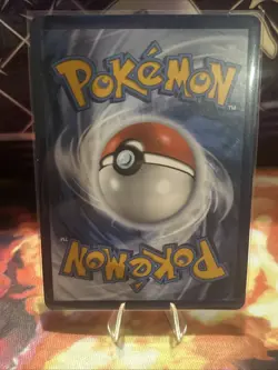 Sprigatito 191 Sv: Scarlet & Violet Promo Cards Holo + Fuecoco 192 - Image 2