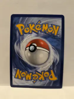 Sprigatito 191 Sv: Scarlet & Violet Promo Cards Holo - Image 3