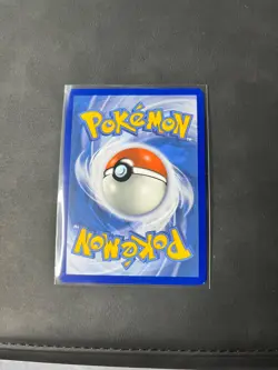 Sprigatito 191 Sv: Scarlet & Violet Promo Cards Holo - Image 3