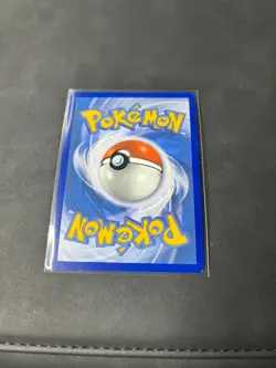 Sprigatito 191 Sv: Scarlet & Violet Promo Cards Holo - Image 4