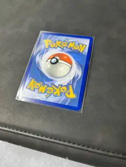 Sprigatito 191 Sv: Scarlet & Violet Promo Cards Holo - Image 5