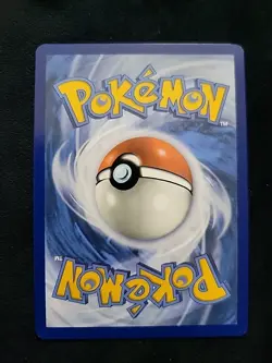 Sprigatito 191 Sv: Scarlet & Violet Promo Cards Holo - Image 2