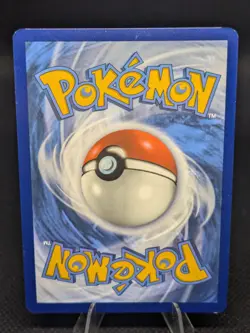 Sprigatito 191 Sv: Scarlet & Violet Promo Cards Holo - Image 2