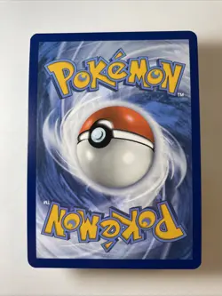 Sprigatito 191 - Sv: Scarlet & Violet Promo Cards Holo (NM+) - Image 2