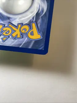 Sprigatito 191 - Sv: Scarlet & Violet Promo Cards Holo (NM+) - Image 4