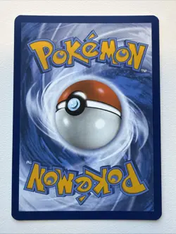 Pokemon TCG Shaymin 185/182 Sv10: Destined Rivals Holo Nintendo 2025 NM - Image 2