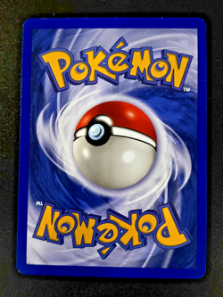 Shining Noctowl 110/105 Neo Destiny Secret Rare Holo Ken Sugimori Pokemon TCG NM - Image 4