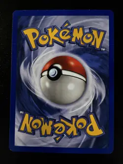 Shining Noctowl 110/105 Neo Destiny Secret Rare Holo Ken Sugimori Pokemon TCG NM - Image 5