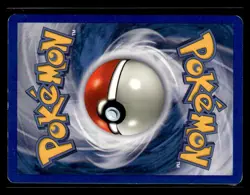 Pokemon TCG Neo Destiny Shining Noctowl Holo Rare Card 110/105 - Image 2
