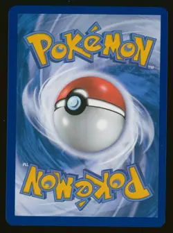 Pokemon Card Pikachu 160/159 Crown Zenith Full Art FA Holo Secret Rare NM 2023 - Image 2