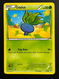 XY Ancient Origins Singles, Holos & Reverse Holos - Pokemon Trading Card Game - Image 2