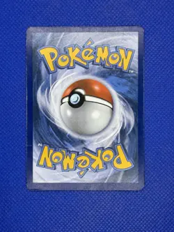 Primal Kyogre EX 96/98 2015 XY Ancient Origins Pokemon Card Shiny Full Art LP/MP - Image 2