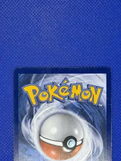 Primal Kyogre EX 96/98 2015 XY Ancient Origins Pokemon Card Shiny Full Art LP/MP - Image 5