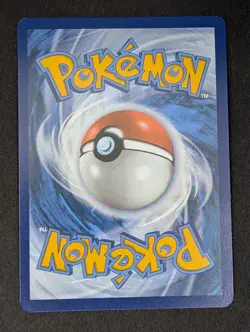 N's Zoroark Ex 98/159 [Double Rare] Pokemon TCG Journey Together - NM - Image 2